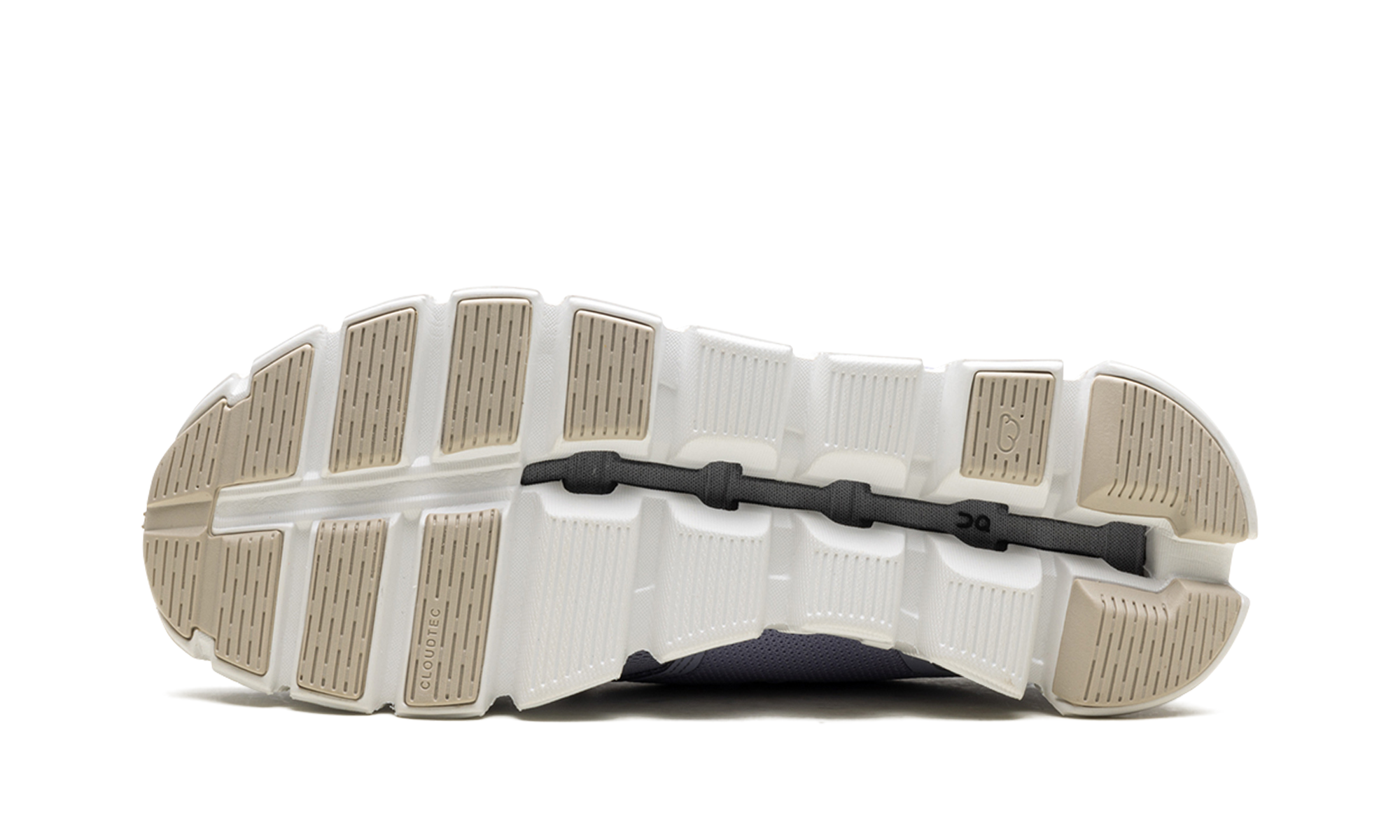 Cloud 5 WMNS "Nimbus/ Alloy" 59.98371
