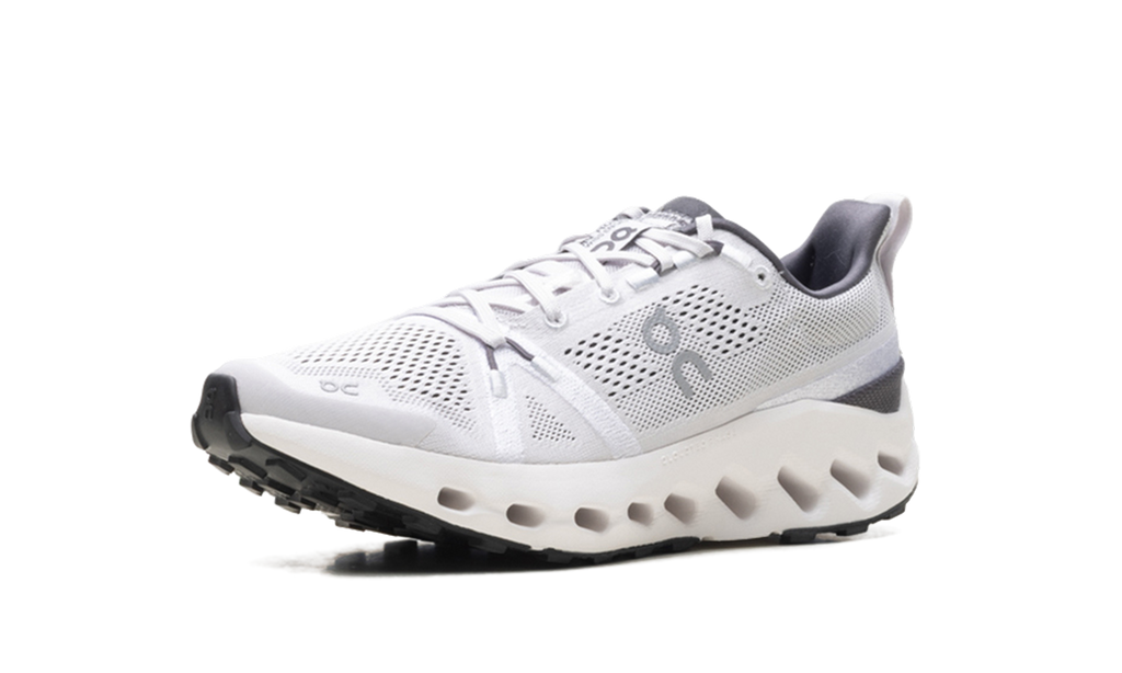 Cloudsurfer Trail WMNS "Frost White" 3WE10100622