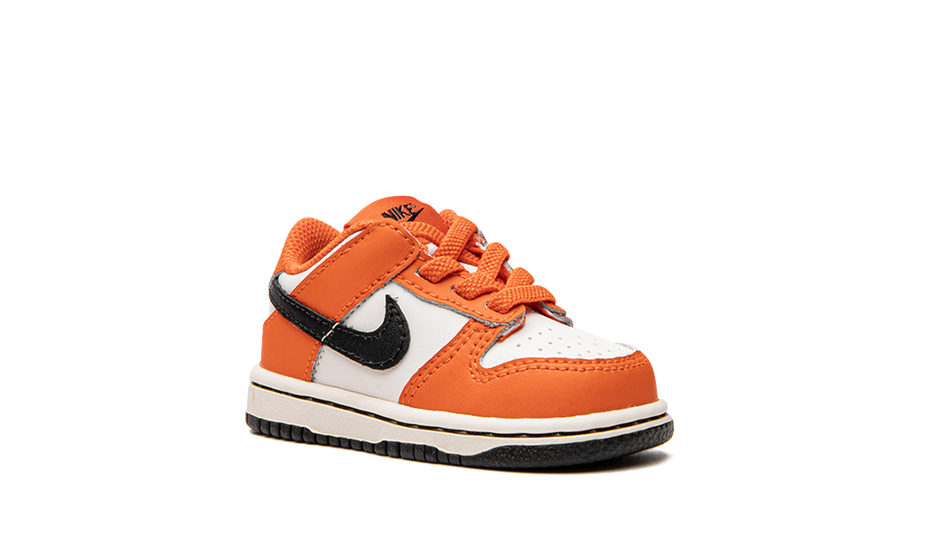 Dunk Low (TDE) "Halloween 2022" DH9761 003