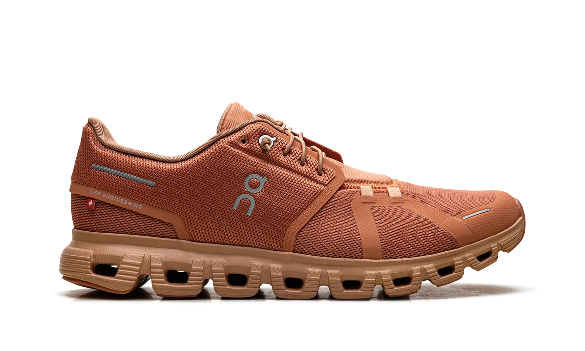 Cloud 6 "Canyon Sandstone" 3MF10073281