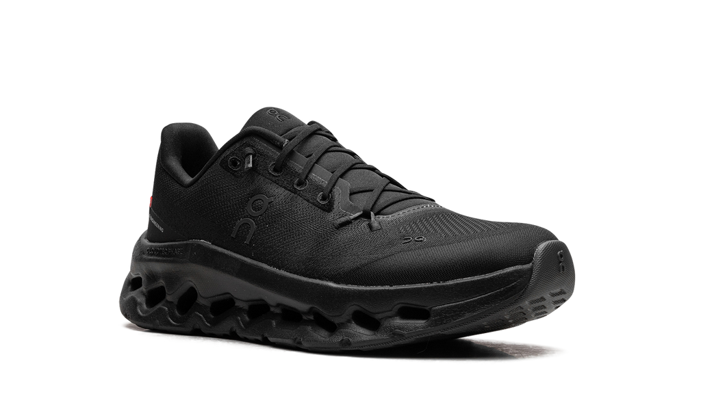 Cloudtilt WMNS "Black Eclipse" 3WE10050264