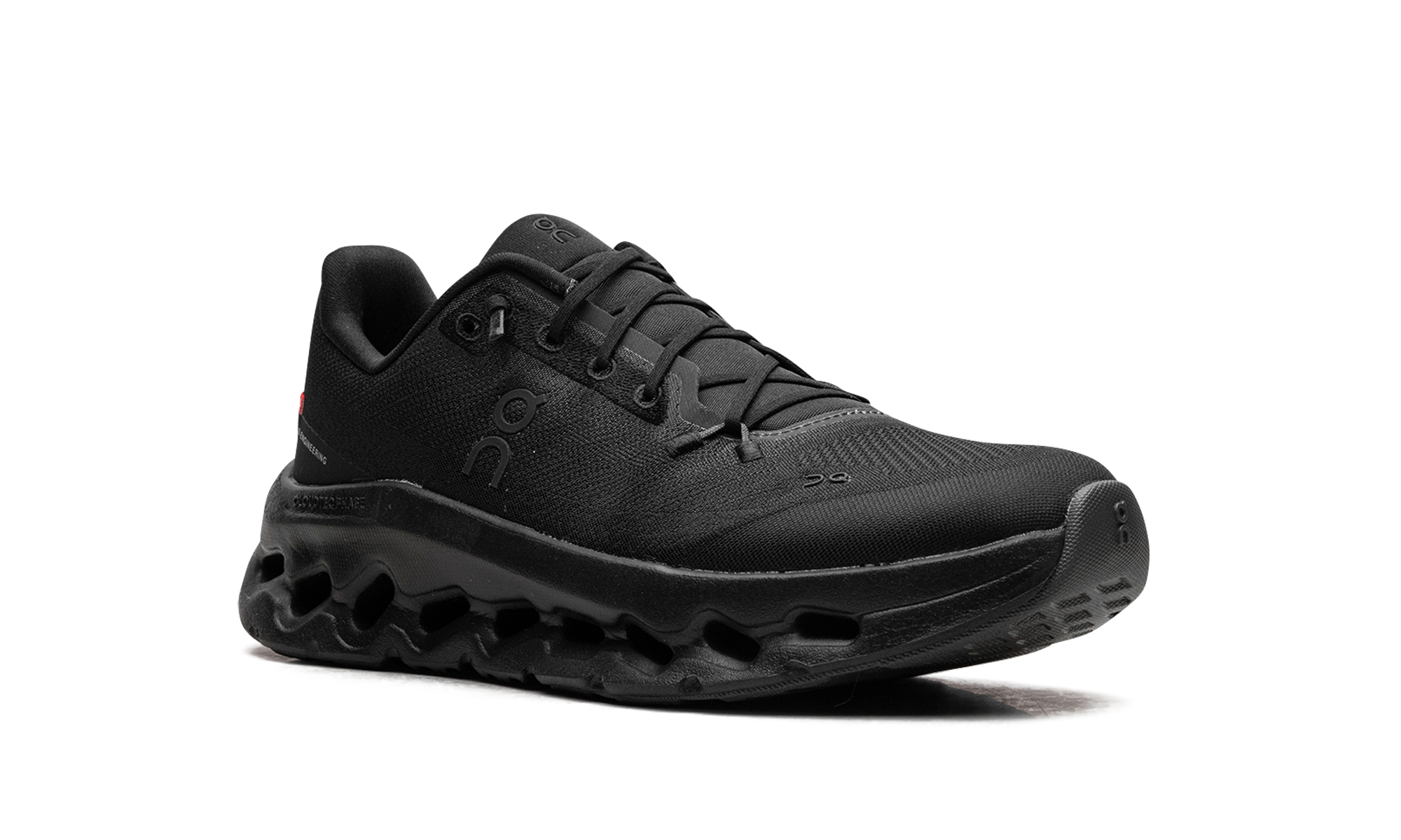 Cloudtilt WMNS "Black Eclipse" 3WE10050264