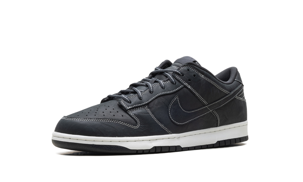 Dunk Low "Off-Noir / Summit White" IO4550 001