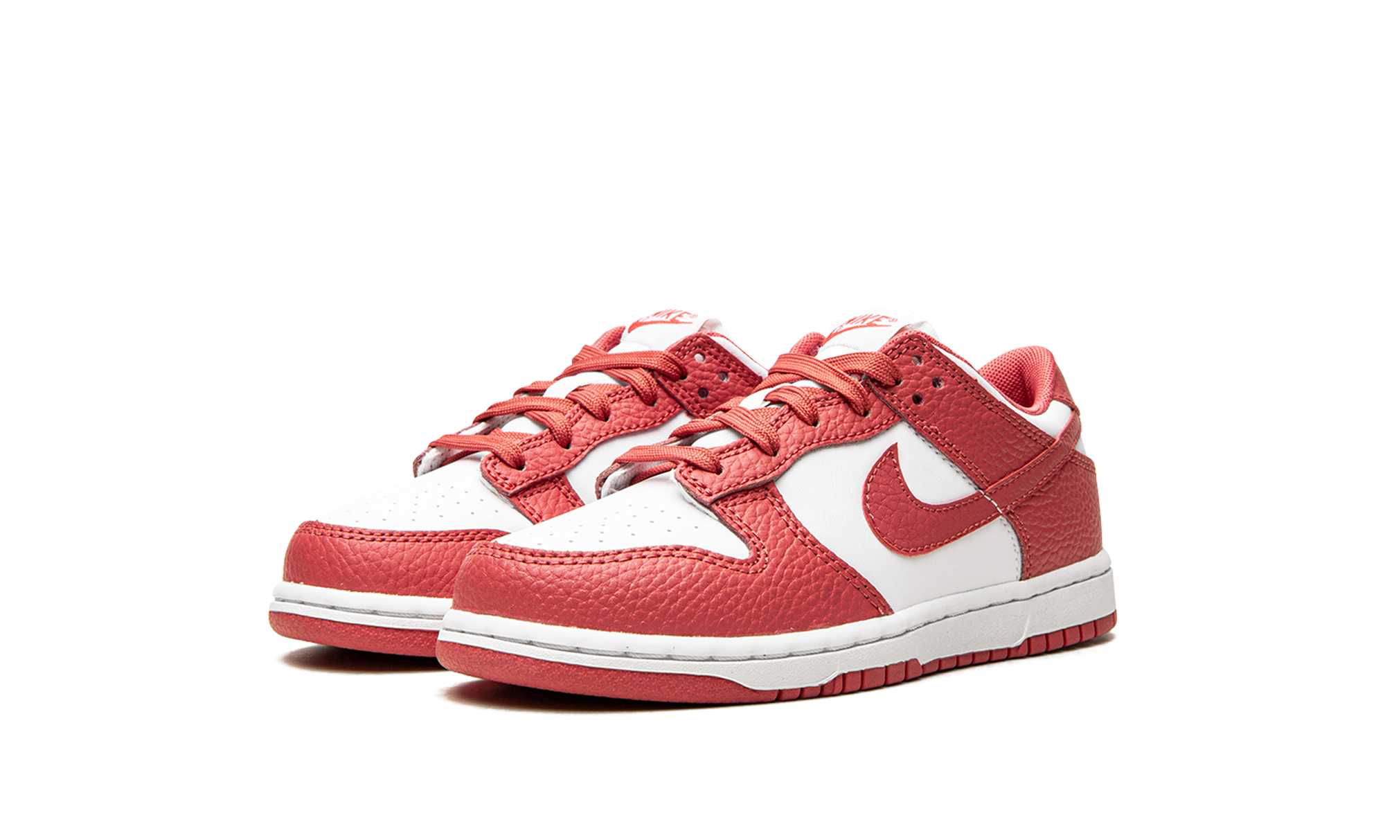 Dunk Low "Gypsy Rose" DC9564 111