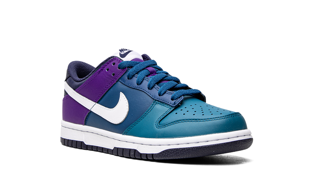 Dunk Low GS "Bright Spruce Marina" DH9765 300