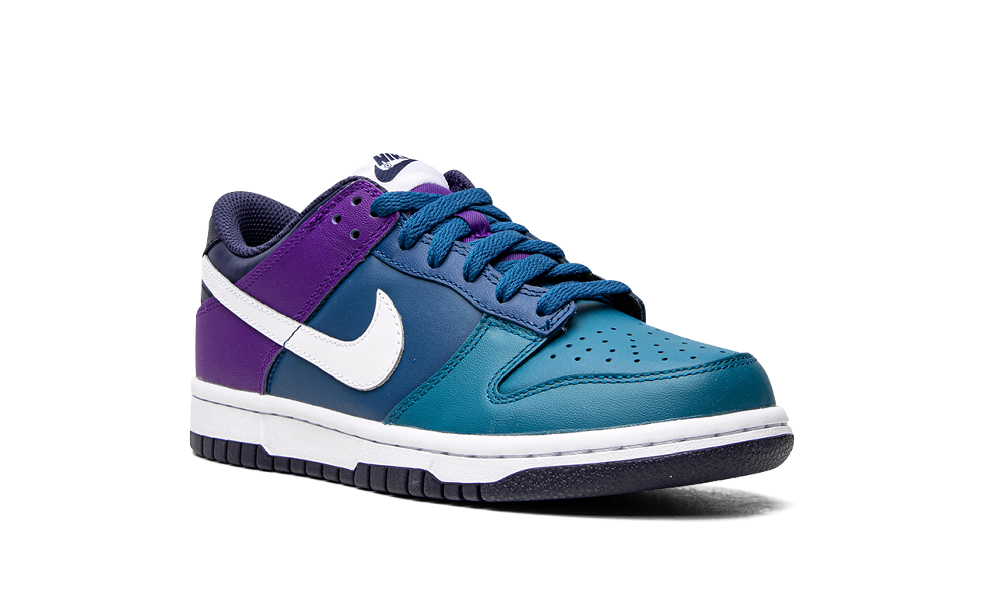 Dunk Low GS "Bright Spruce Marina" DH9765 300