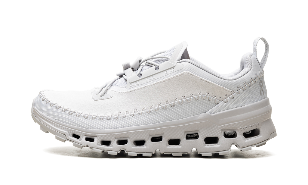Cloudaway 2 Wmns "Glacier" 3WE30081067