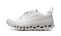 Cloudaway 2 Wmns "Glacier" 3WE30081067