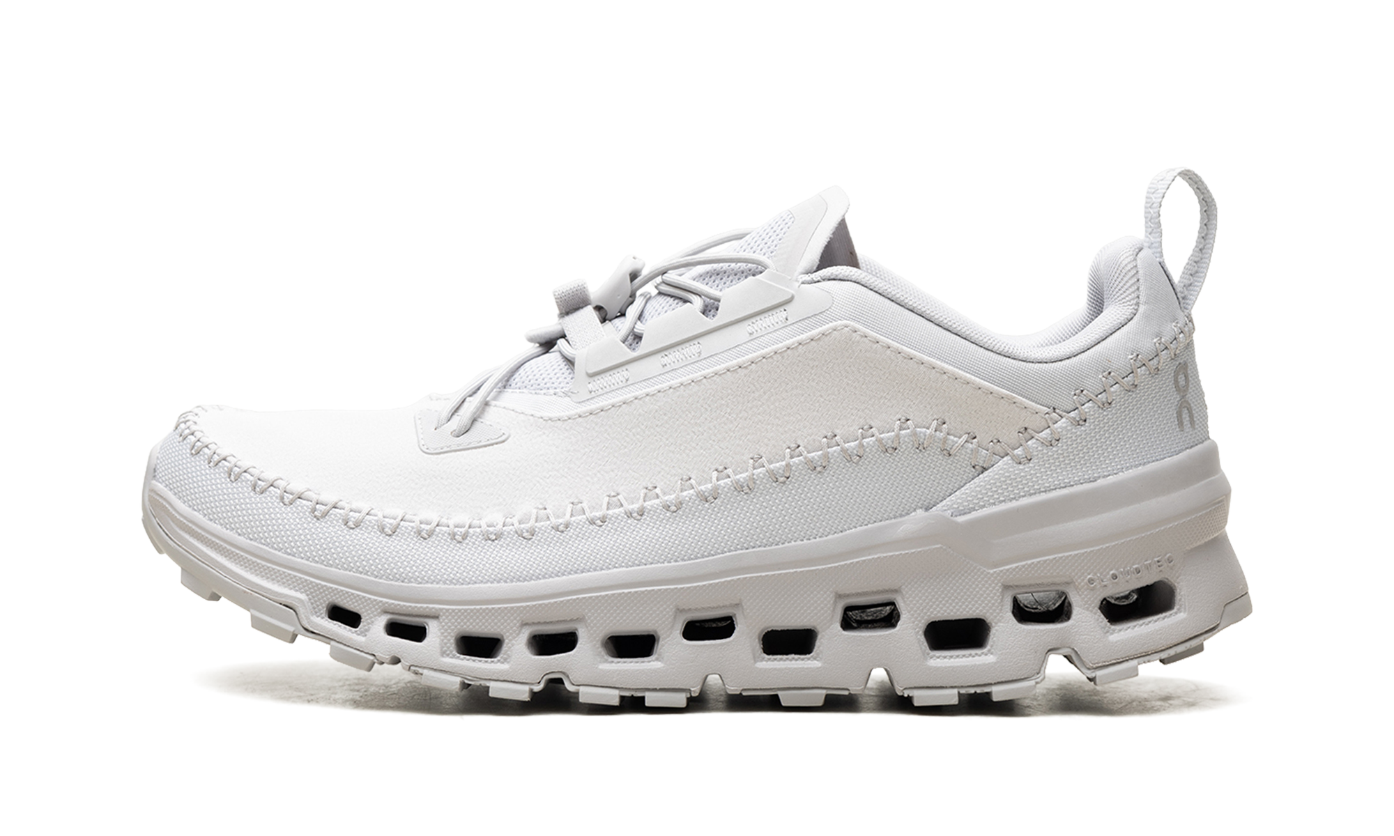 Cloudaway 2 Wmns "Glacier" 3WE30081067
