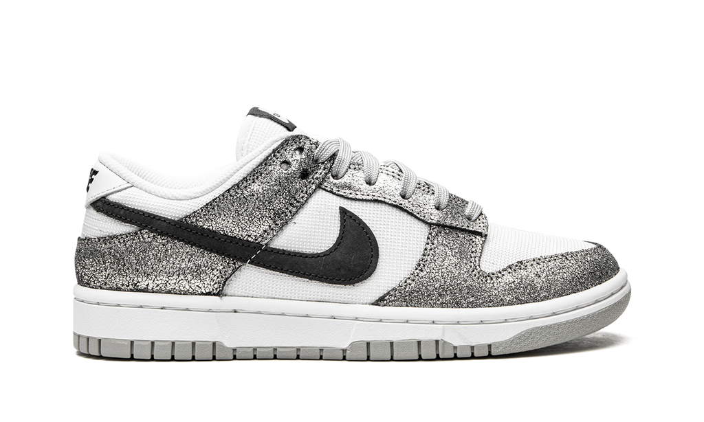 Dunk Low SE WMNS "Golden Gals" DO5882 001