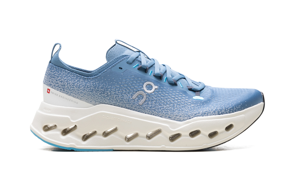 Cloudsurfer Max "Dusty Ivory" 3MF30434287
