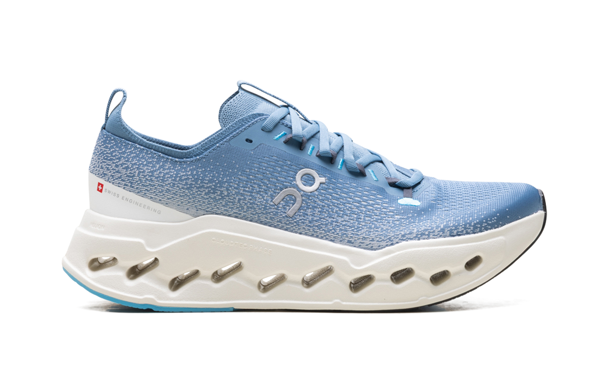 Cloudsurfer Max "Dusty Ivory" 3MF30434287