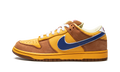 Dunk Low Premium SB "New Castle (2008)" 313170 741