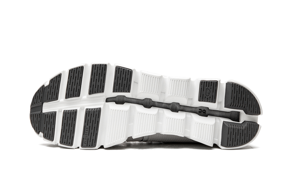 Cloud 5 "Glacier Grey White" 59.98909