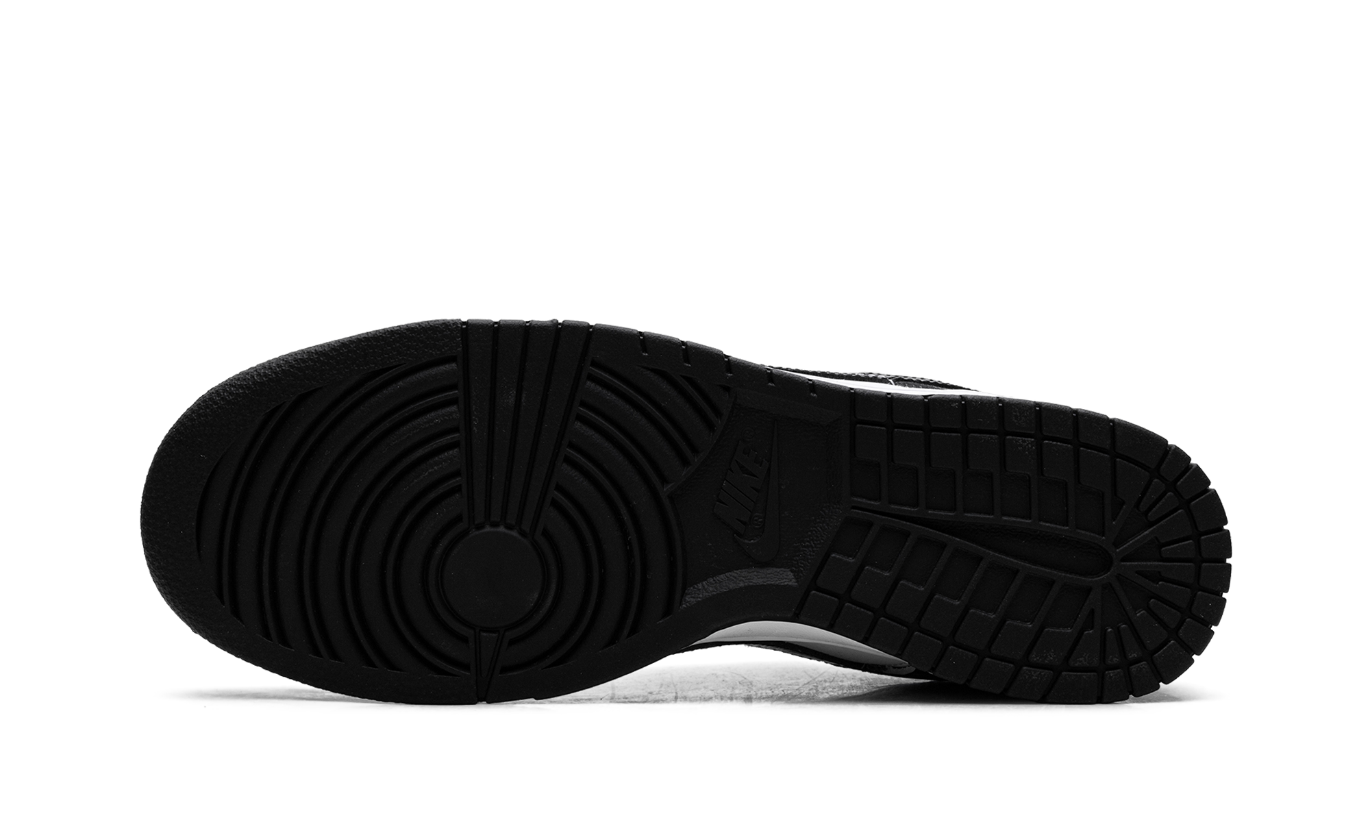 Dunk Low SE "Panda" HQ1965 100