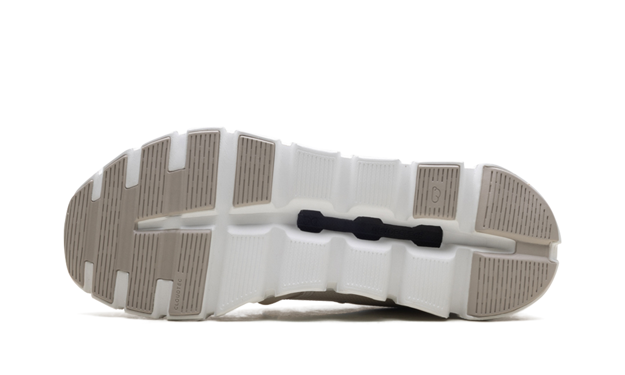 Cloud 6 WMNS "Pearl White" 3WF10060755