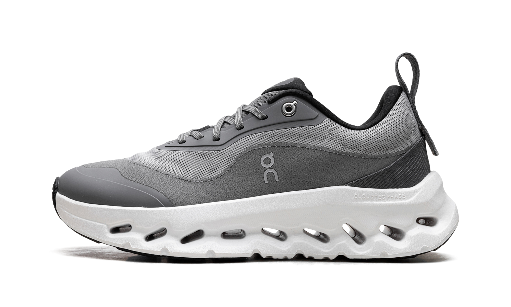Cloudtilt 2 WMNS "LOEWE Grey" 3WE10870423