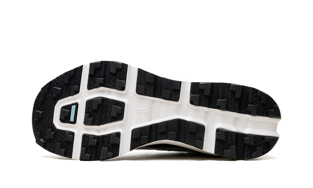 Cloudvista 2 WMNS "Glacier Eclipse" 3WE30130818