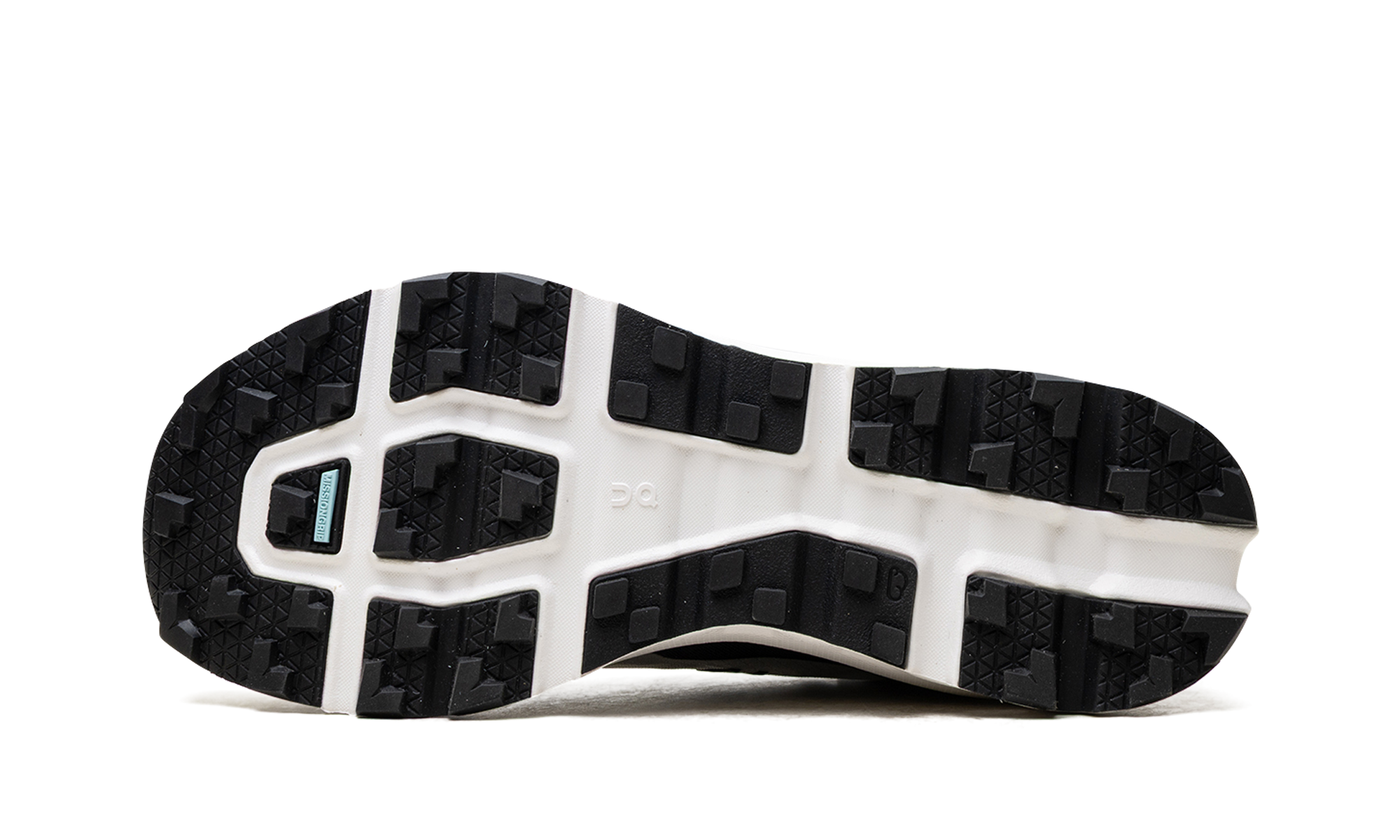 Cloudvista 2 WMNS "Glacier Eclipse" 3WE30130818
