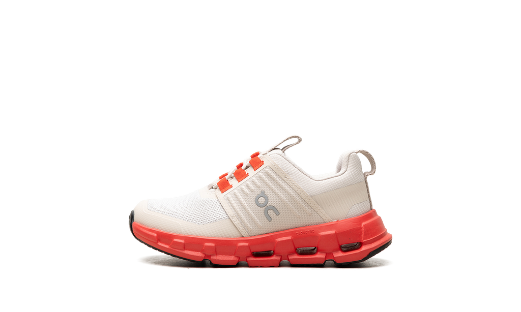 Cloudswift Kids PS "Desert Red" 3KF10044334
