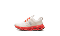 Cloudswift Kids PS "Desert Red" 3KF10044334