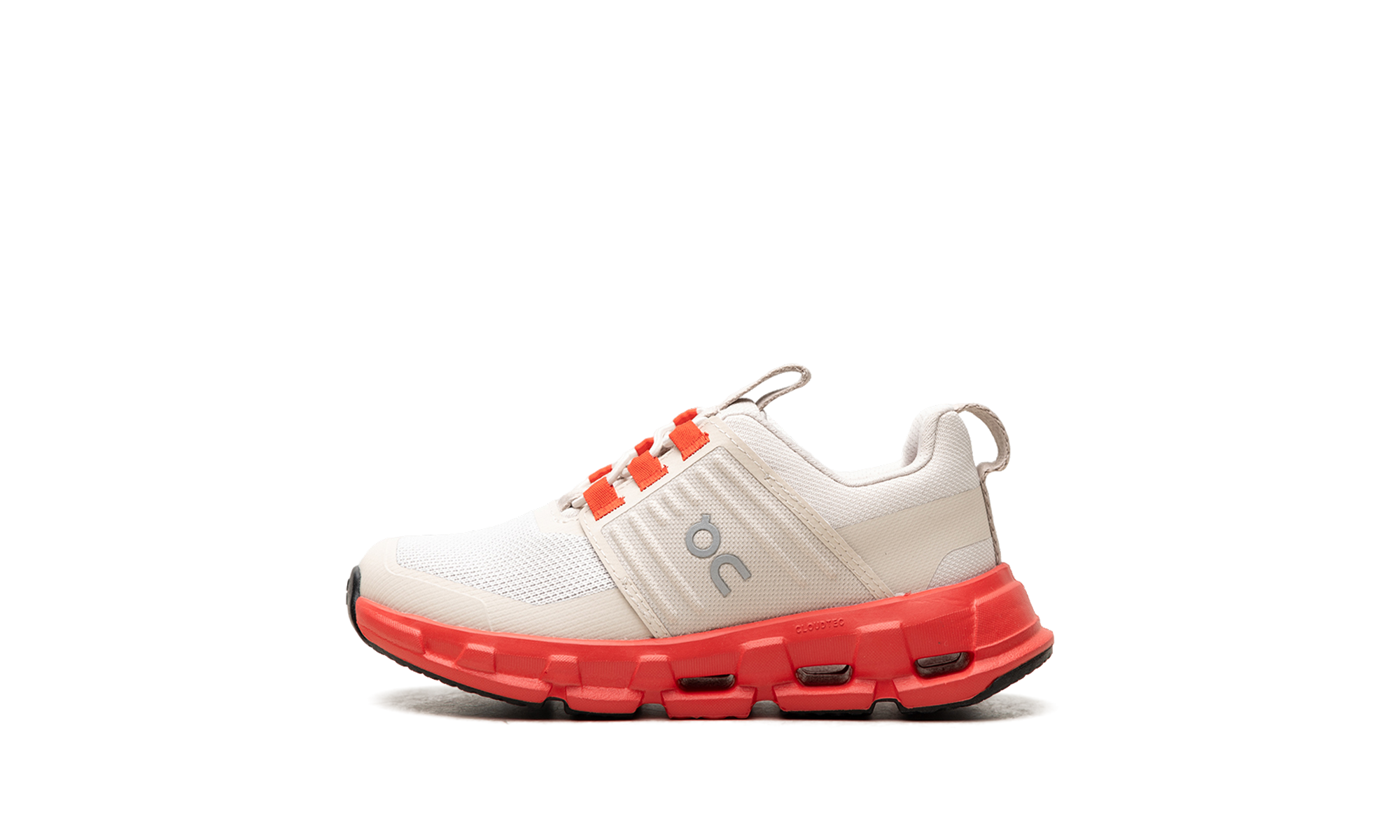 Cloudswift Kids PS "Desert Red" 3KF10044334