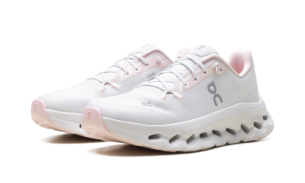 Cloudtilt WMNS "Frost/Salt" 3WE10056130