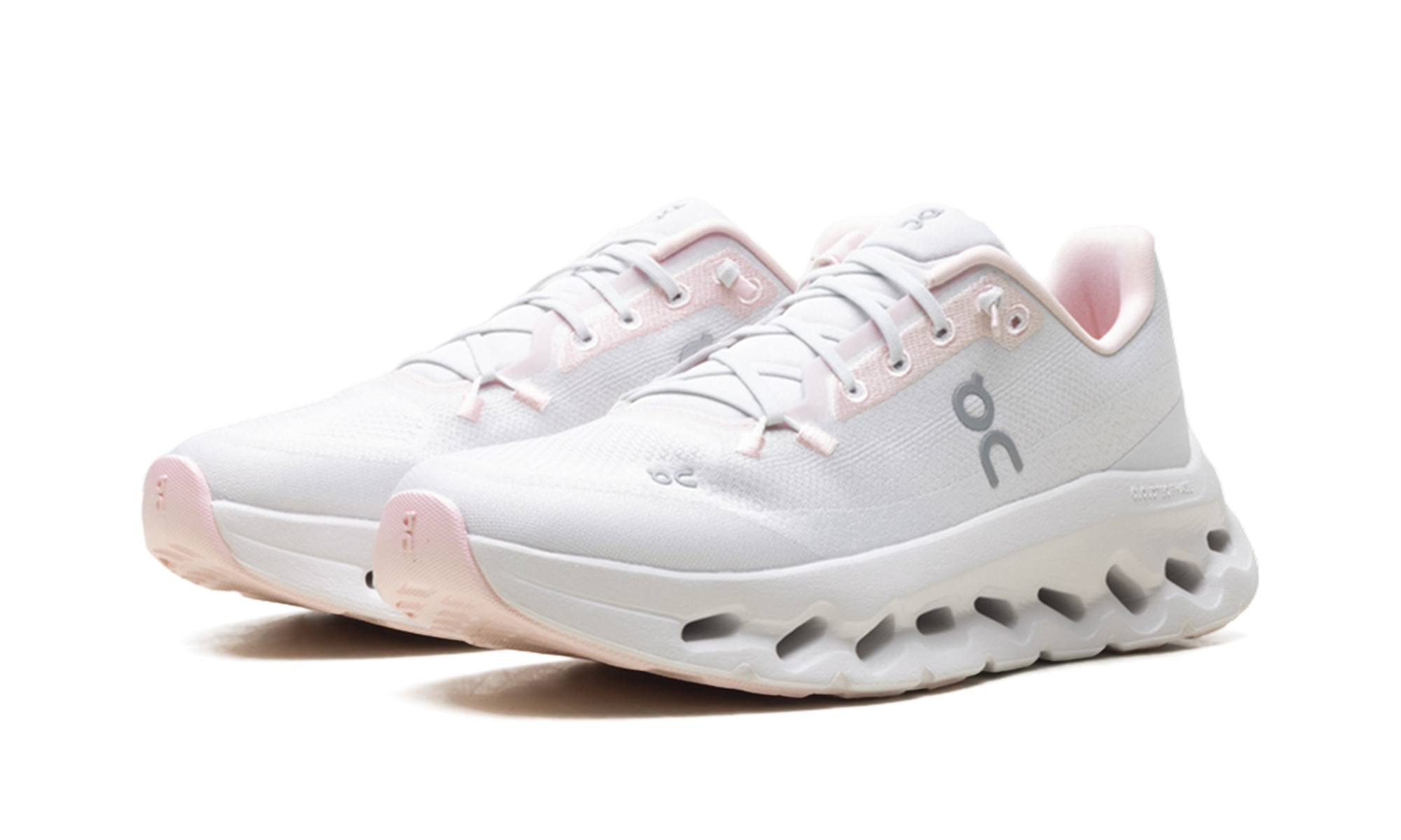 Cloudtilt WMNS "Frost/Salt" 3WE10056130
