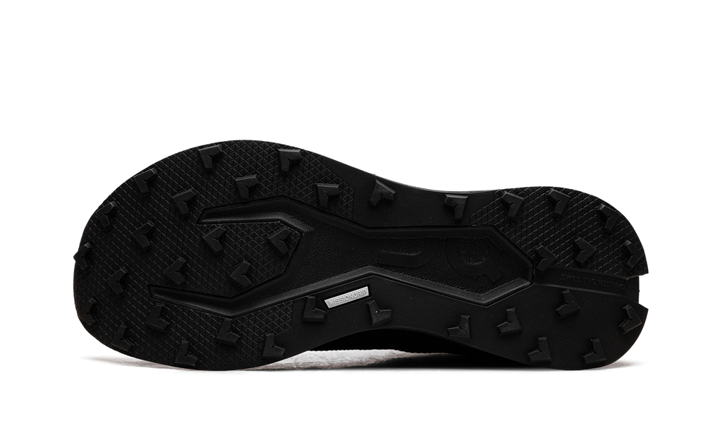 Cloudultra 3 WMNS "Black" 3WF30111043