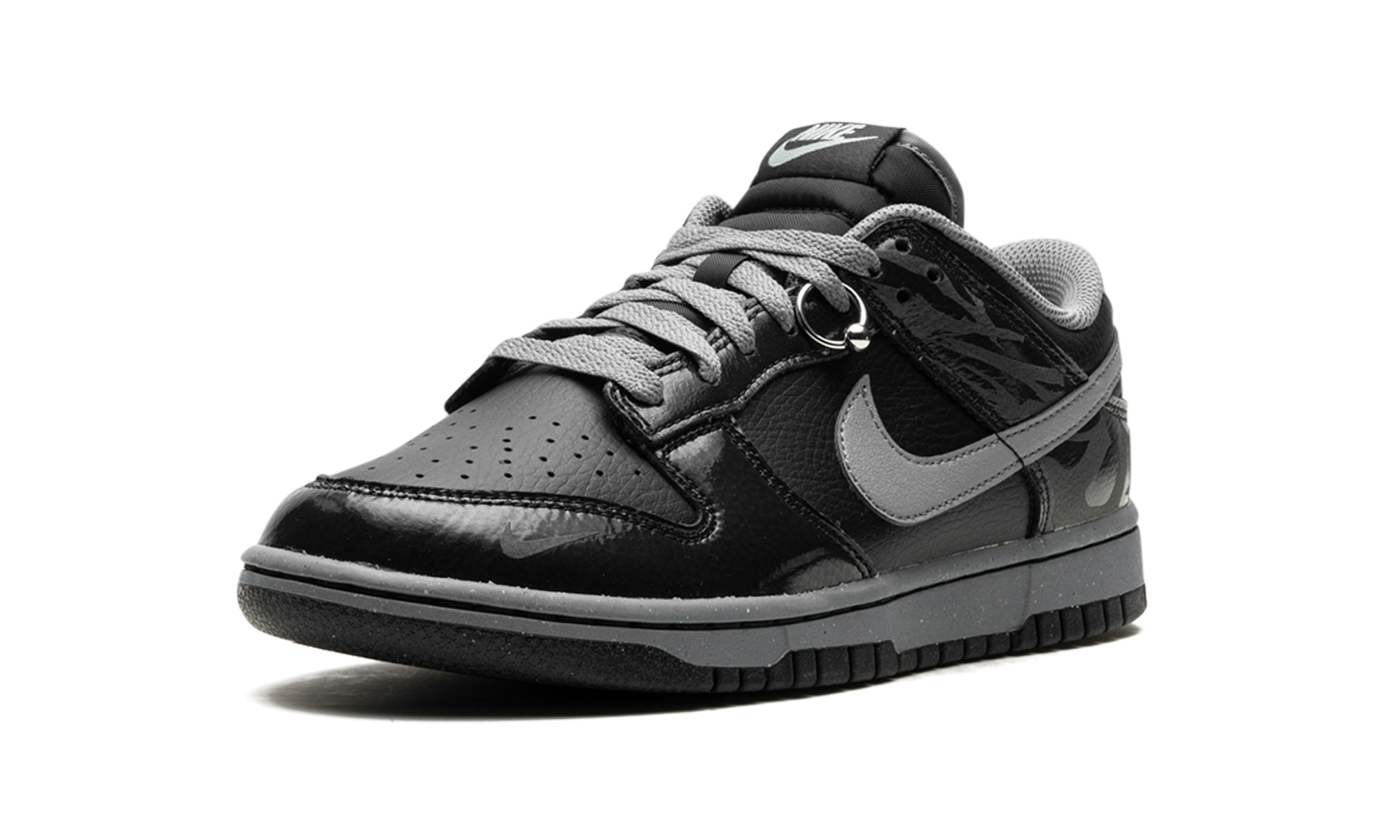 Dunk Low QS "Berlin" FZ3053 001