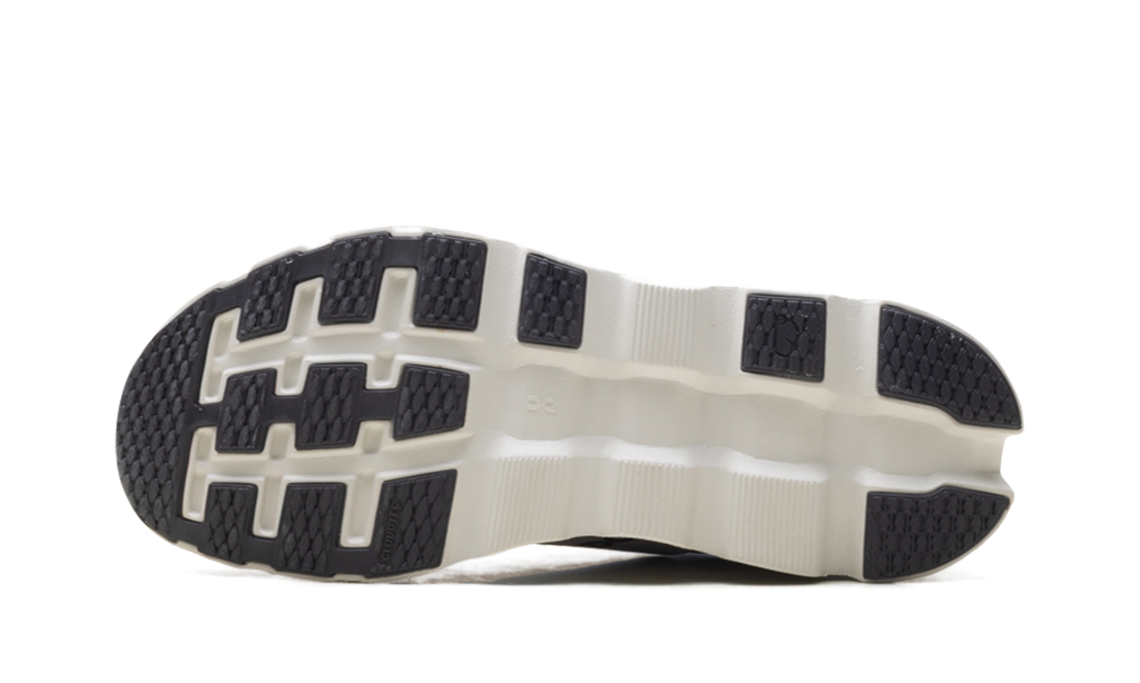 Cloudstratus 3 WMNS "Pearl Ivory" 3WD30122143