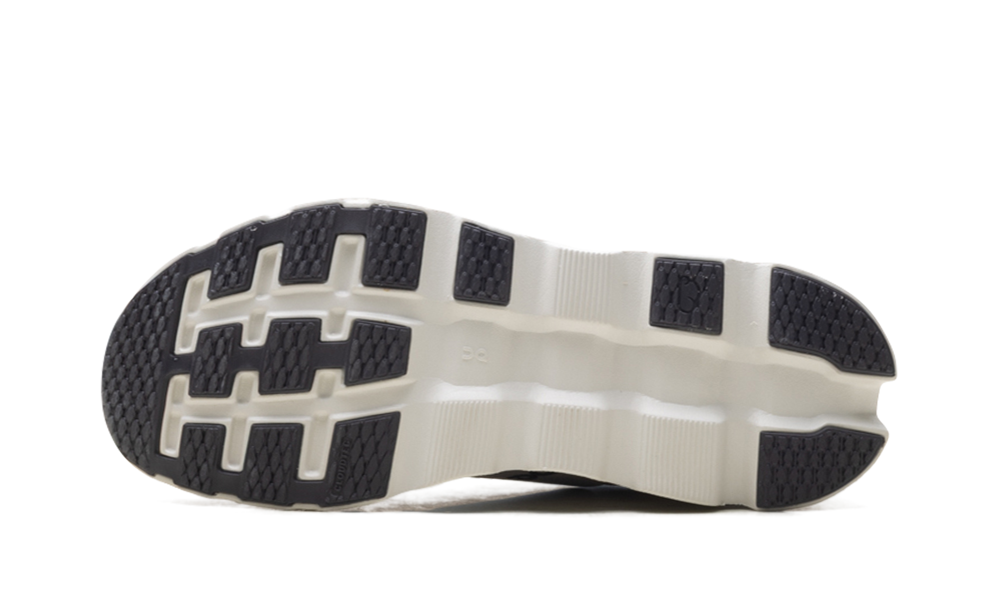 Cloudstratus 3 WMNS "Pearl Ivory" 3WD30122143