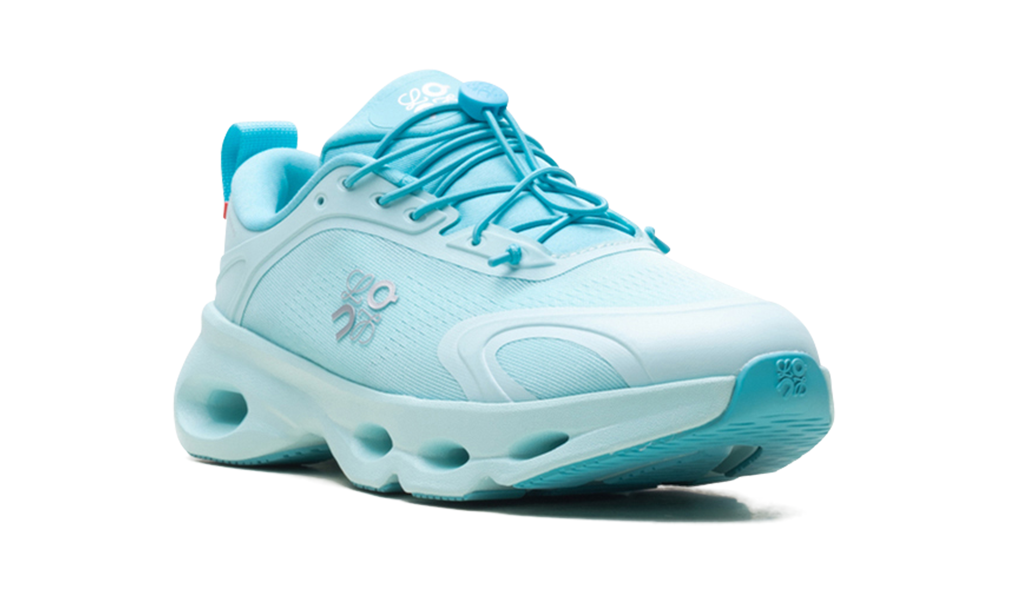 Cloudsolo WMNS "LOEWE - Turquoise" 3WF30601748