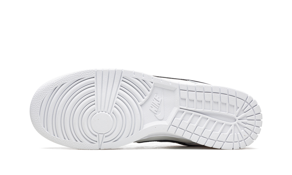 Dunk Low Retro "Reverse Panda" DJ6188 101