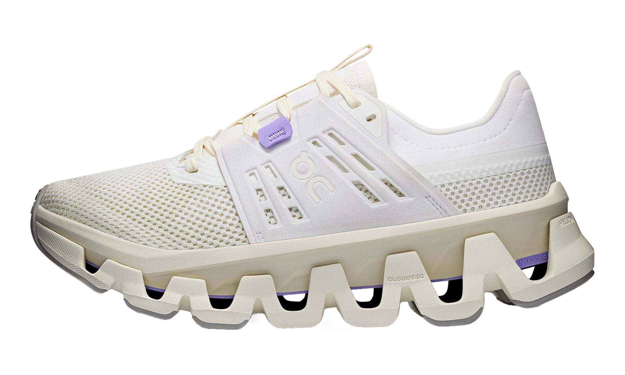 Cloudswift AMP WMNS "Ivory Ghost" 3WG10393588