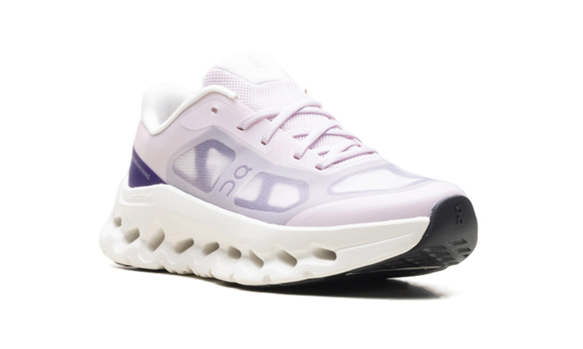 Cloudtilt Remix WMNS "Orchid Ivory" 3WG10244556