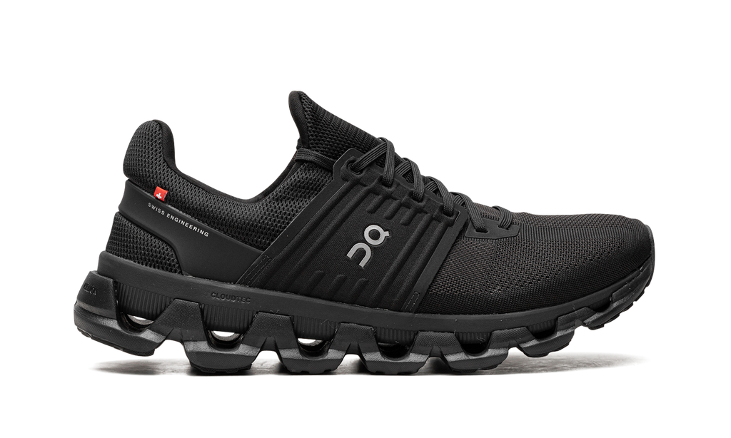 Cloudswift 3 AD "Black/Black" 3MD10240485