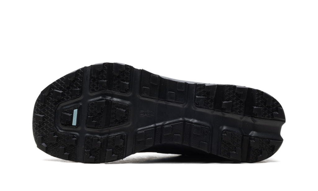 Cloudvista 2 WMNS "Black Black" 3WE30131043