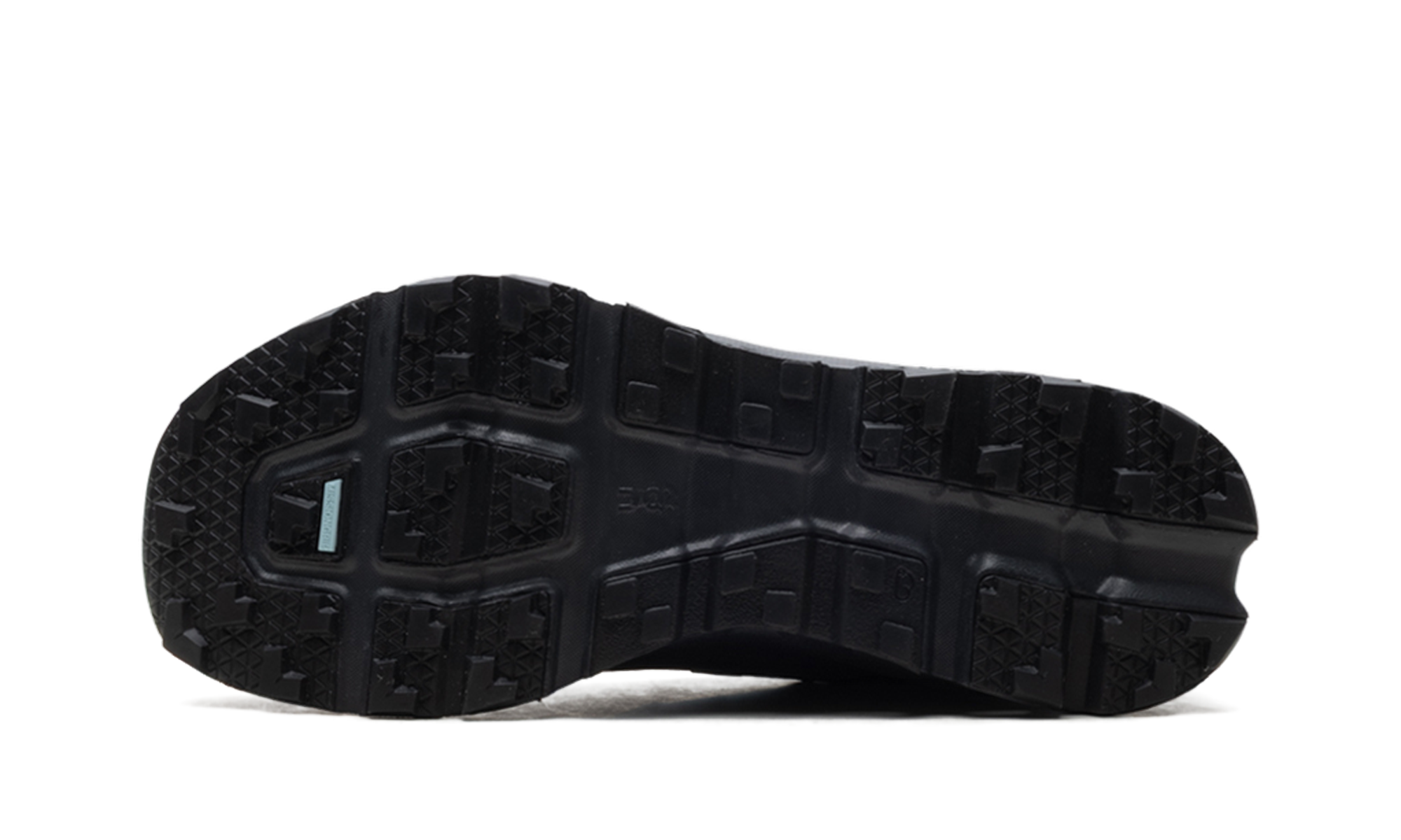 Cloudvista 2 WMNS "Black Black" 3WE30131043