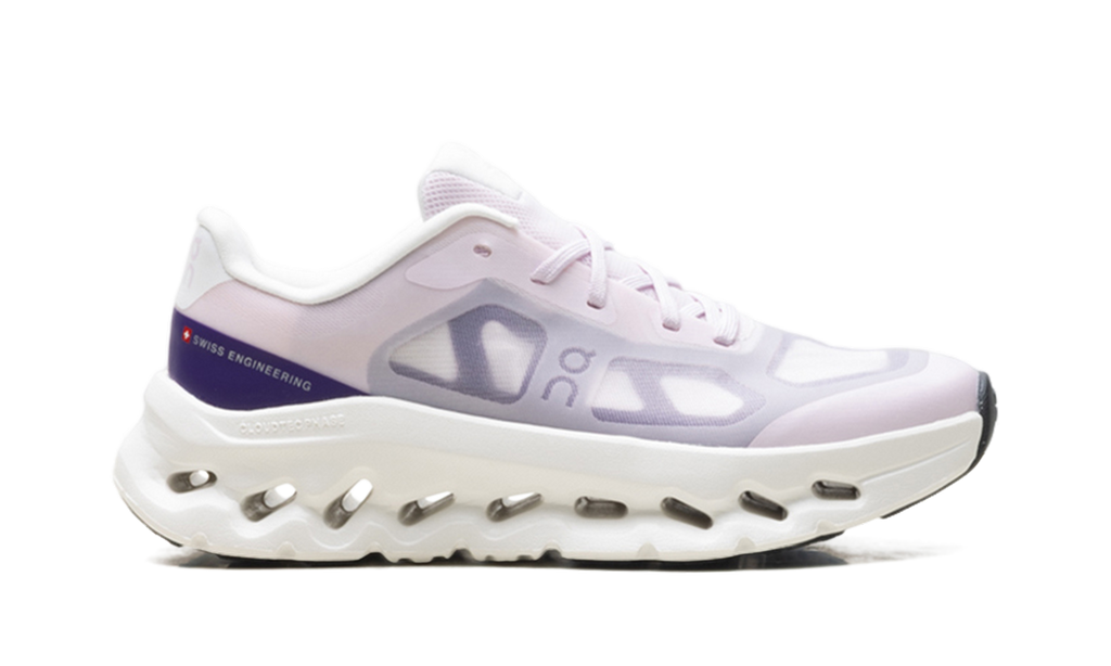 Cloudtilt Remix WMNS "Orchid Ivory" 3WG10244556