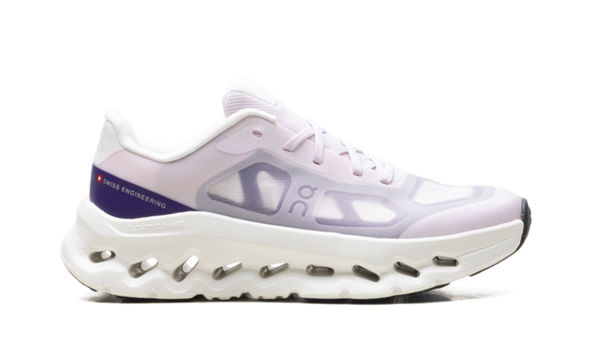 Cloudtilt Remix WMNS "Orchid Ivory" 3WG10244556