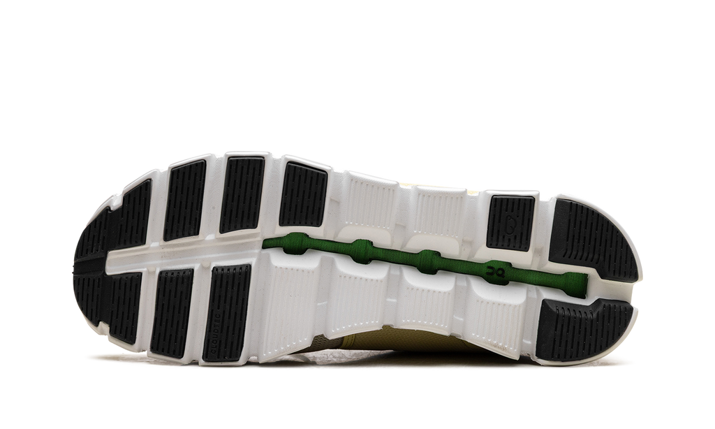 Cloud 5 Push "Hay/Acacia" 69.98861