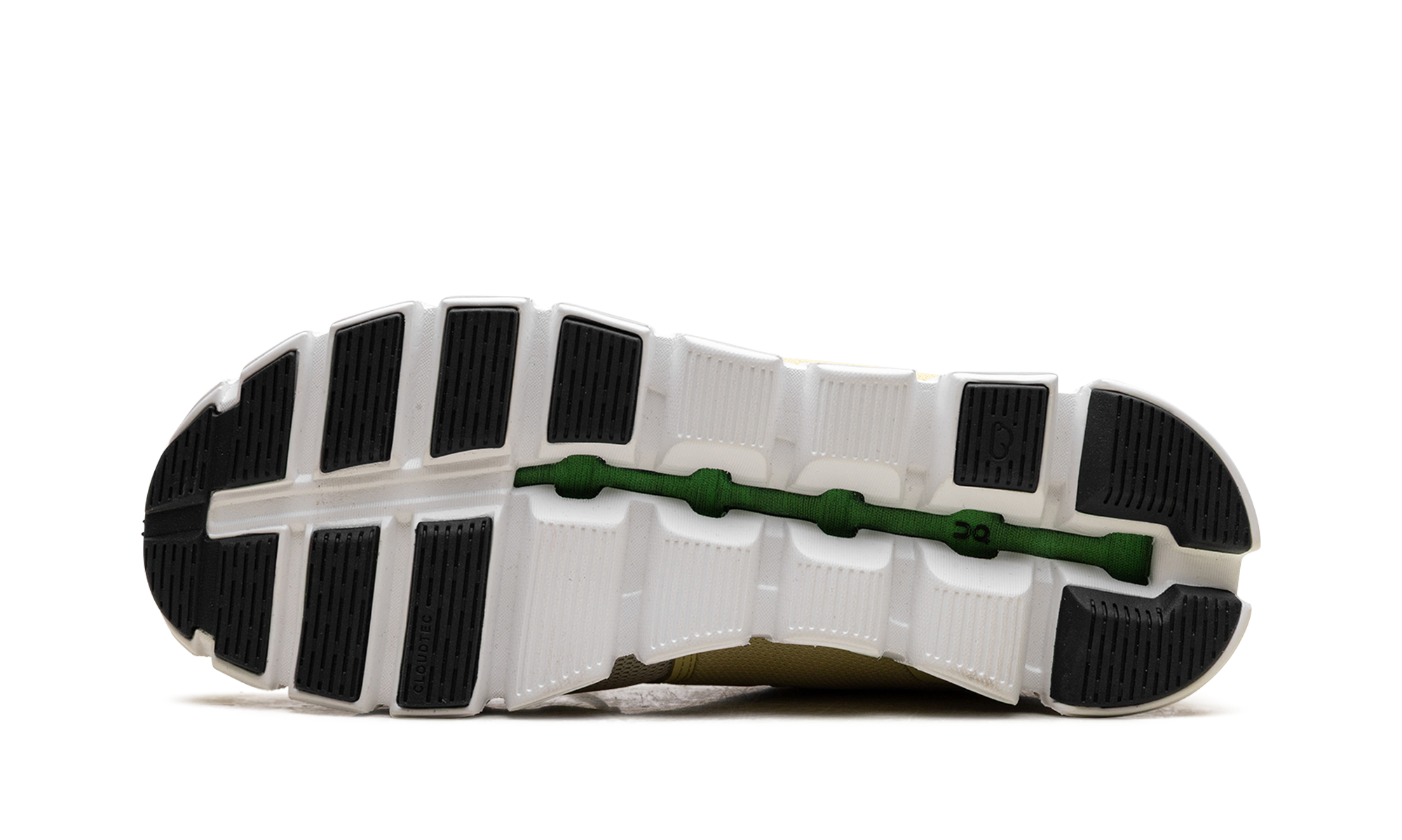 Cloud 5 Push "Hay/Acacia" 69.98861