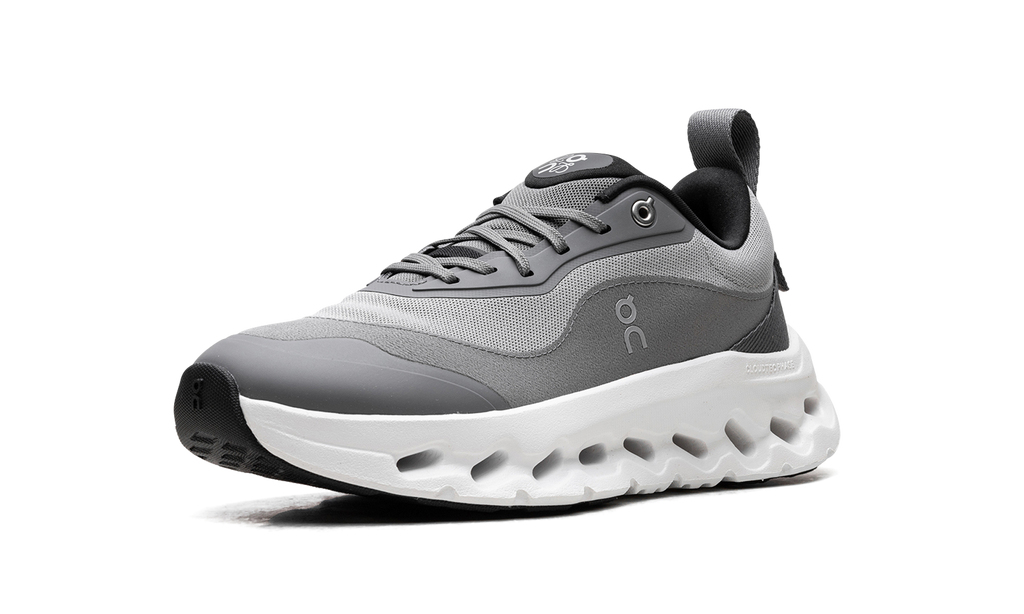 Cloudtilt 2 WMNS "LOEWE Grey" 3WE10870423