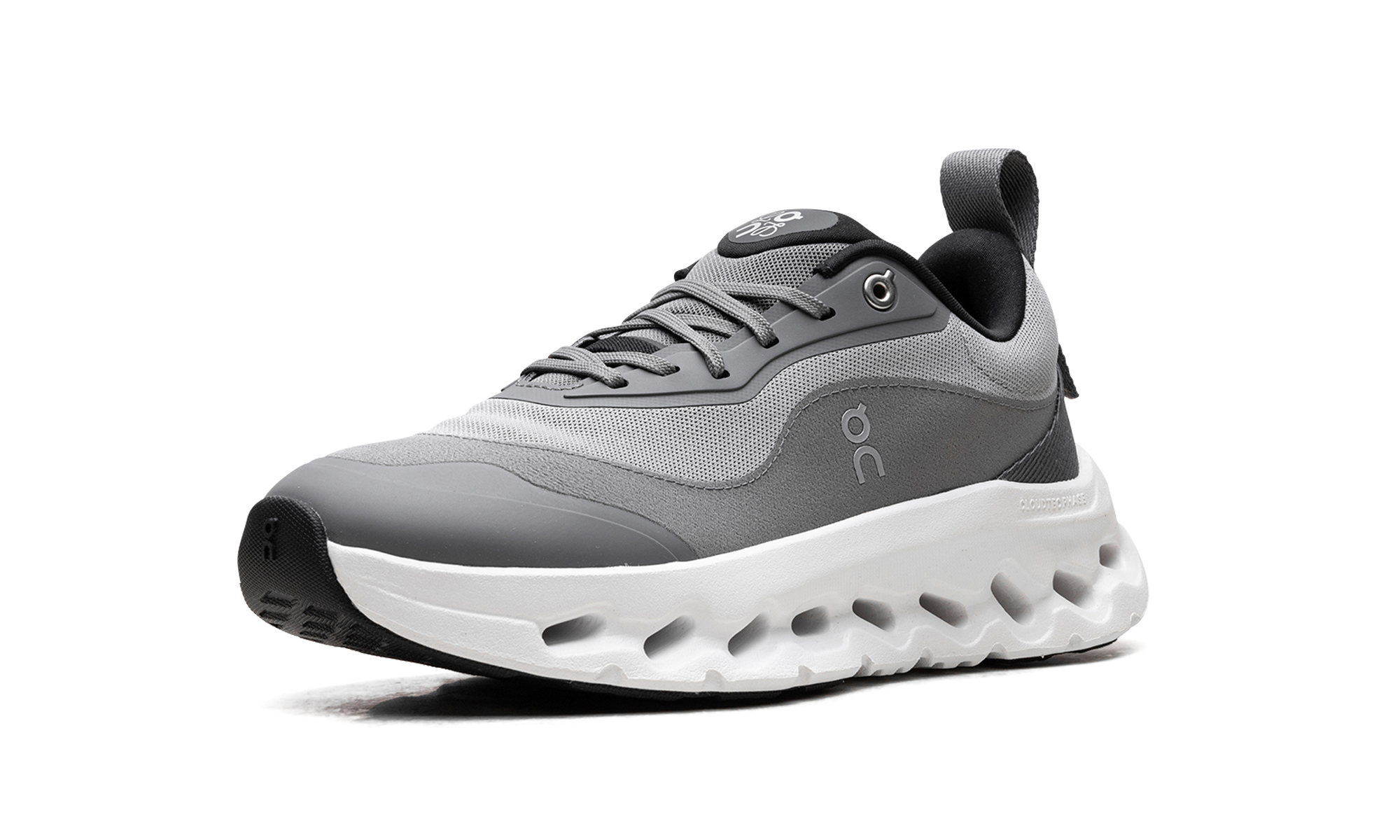 Cloudtilt 2 WMNS "LOEWE Grey" 3WE10870423