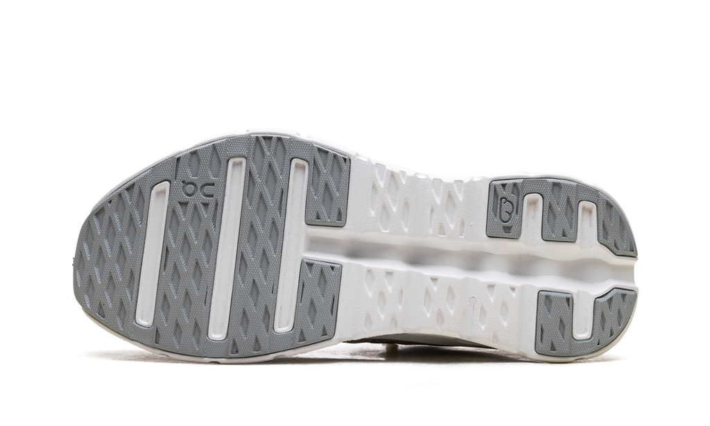 Cloudtilt WMNS "Lime Ivory" 3WE10052348