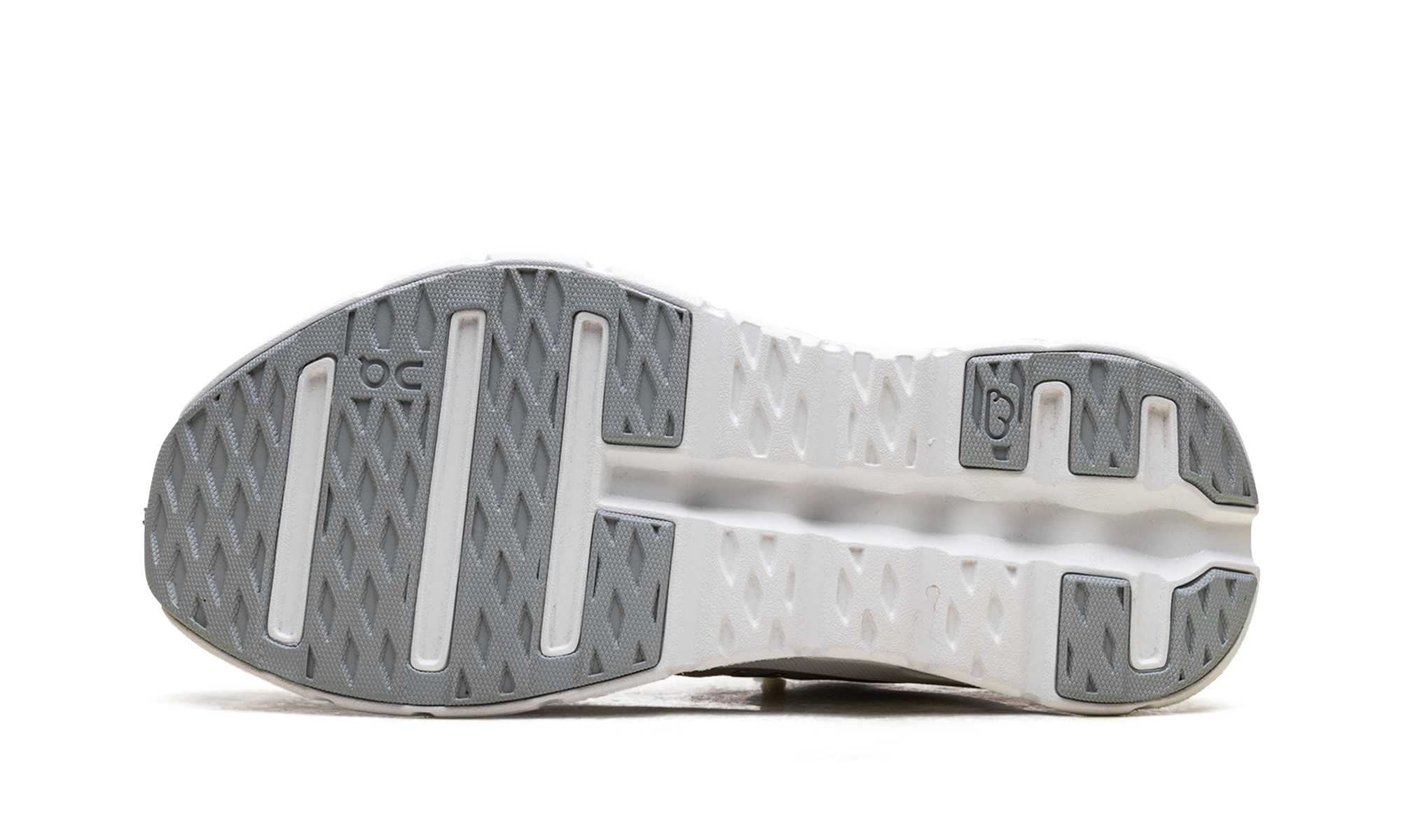 Cloudtilt WMNS "Lime Ivory" 3WE10052348