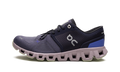 CLOUD X 3 WMNS "Midnight Heron" 60.98689