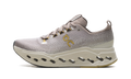 Cloudsurfer Max "Cinder/Pelican" 3MF30434052