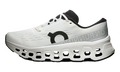 Cloudmonster 3 WMNS "White" 3WG10031200